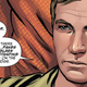 Illustration for article titled The Original Captain Kirk Sets Phasers to Sick Burn